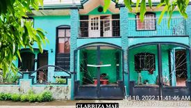 4 Bedroom House for sale in Buenavista I, Cavite