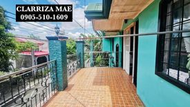 4 Bedroom House for sale in Buenavista I, Cavite