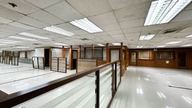 Commercial for Sale or Rent in Bel-Air, Metro Manila