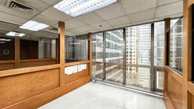 Commercial for Sale or Rent in Bel-Air, Metro Manila