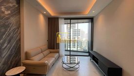 2 Bedroom Condo for rent in The Estelle Phrom Phong, Khlong Tan, Bangkok near BTS Phrom Phong