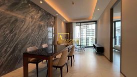 2 Bedroom Condo for rent in The Estelle Phrom Phong, Khlong Tan, Bangkok near BTS Phrom Phong