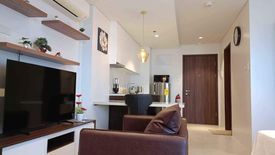 1 Bedroom Condo for rent in Mactan, Cebu