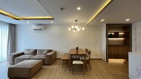 3 Bedroom Condo for sale in Baan Siri Sathorn Yenakard, Chong Nonsi, Bangkok near BTS Sala Daeng