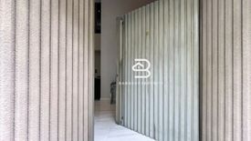 4 Bedroom Townhouse for rent in Quarter 39, Khlong Tan Nuea, Bangkok near MRT Phetchaburi