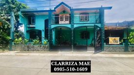 4 Bedroom House for sale in Buenavista I, Cavite