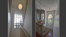 4 Bedroom House for rent in Taguig, Metro Manila