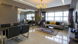 2 Bedroom Condo for rent in Guadalupe, Cebu