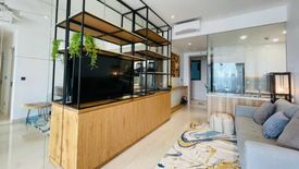 3 Bedroom Condo for sale in Q2 THẢO ĐIỀN, An Phu, Ho Chi Minh