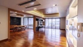 3 Bedroom Condo for sale in The Pano Rama 3, Bang Phong Pang, Bangkok