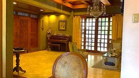 4 Bedroom House for sale in Loyola Heights, Metro Manila