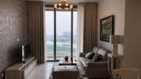 2 Bedroom Condo for sale in Empire City Thu Thiem, Thu Thiem, Ho Chi Minh