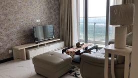 2 Bedroom Condo for sale in Empire City Thu Thiem, Thu Thiem, Ho Chi Minh