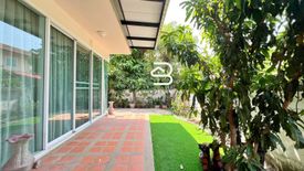 3 Bedroom House for rent in VILLA ARCADIA SRINAKARIN, Bang Kaeo, Samut Prakan