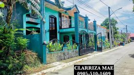 4 Bedroom House for sale in Buenavista I, Cavite