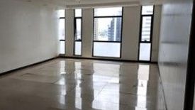 Office for rent in Alabang, Metro Manila