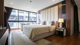 4 Bedroom Condo for sale in The Hudson Sathorn 7, Thung Maha Mek, Bangkok near BTS Chong Nonsi