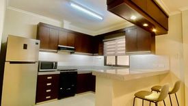 4 Bedroom House for rent in Amsic, Pampanga