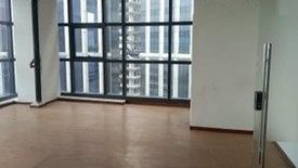 Office for rent in Alabang, Metro Manila