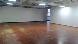 Office for rent in Alabang, Metro Manila