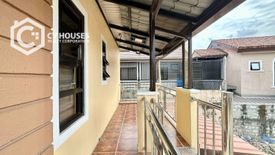 5 Bedroom House for sale in San Isidro, Pampanga