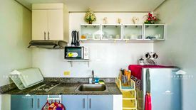 1 Bedroom Condo for sale in Malate, Metro Manila near LRT-1 Vito Cruz