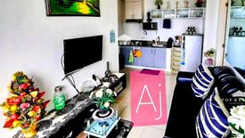 1 Bedroom Condo for sale in Malate, Metro Manila near LRT-1 Vito Cruz