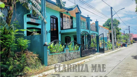 4 Bedroom House for sale in Buenavista I, Cavite