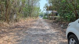 Land for sale in Pak Chong, Nakhon Ratchasima