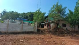 Land for sale in Pak Chong, Nakhon Ratchasima