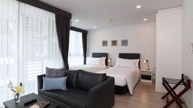 1 Bedroom Condo for sale in The Rizin Phratamnak Beach Resort, Nong Prue, Chonburi