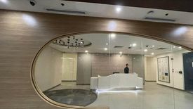 Office for rent in Alabang, Metro Manila