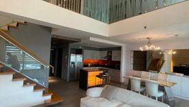 1 Bedroom Condo for sale in San Lorenzo, Metro Manila near MRT-3 Ayala