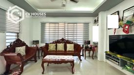 4 Bedroom House for sale in San Isidro, Pampanga