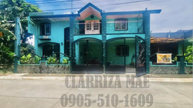 4 Bedroom House for sale in Buenavista I, Cavite