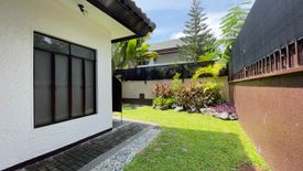 4 Bedroom House for rent in New Alabang Village, Metro Manila