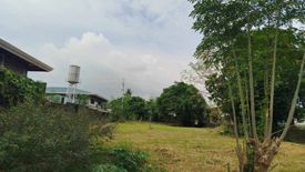 Land for sale in Greenhills, Metro Manila