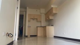 2 Bedroom Condo for sale in Lumiere Residences, Bagong Ilog, Metro Manila