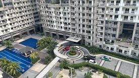 2 Bedroom Condo for sale in Lumiere Residences, Bagong Ilog, Metro Manila