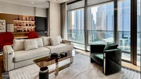 3 Bedroom Condo for sale in The Estelle Phrom Phong, Khlong Tan, Bangkok near BTS Phrom Phong