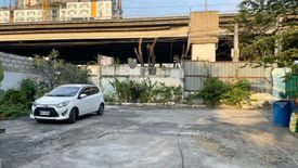 Land for sale in Urdaneta, Metro Manila near MRT-3 Ayala