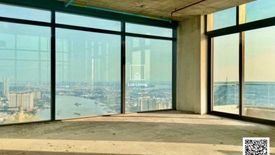 Condo for sale in Canapaya Residences, Bang Khlo, Bangkok