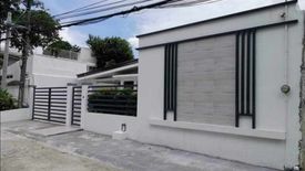 5 Bedroom House for sale in Pilar, Metro Manila