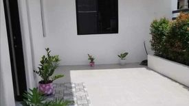 5 Bedroom House for sale in Pilar, Metro Manila