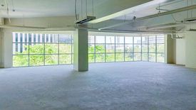 Commercial for rent in Cebu IT Park, Cebu