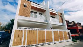 4 Bedroom House for sale in Pilar, Metro Manila