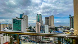 1 Bedroom Condo for sale in Malate, Metro Manila near LRT-1 Vito Cruz