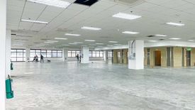 Commercial for rent in Cebu IT Park, Cebu