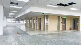 Commercial for rent in Cebu IT Park, Cebu