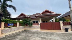 3 Bedroom House for sale in Nong Pla Lai, Chonburi